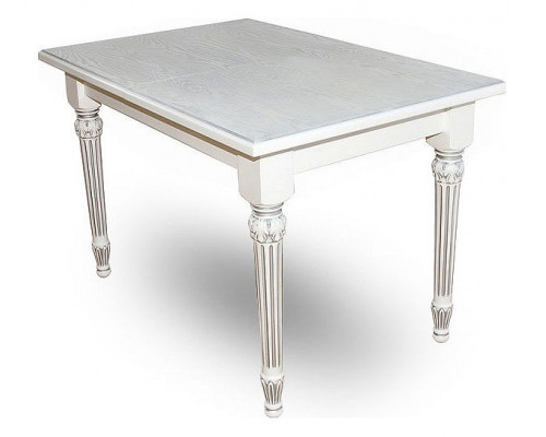 Стол обеденный Жерар 01