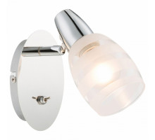 Бра Globo Roy 54985-1