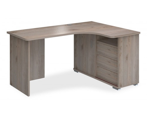 Стол письменный Домино СР-165С