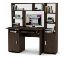 Набор для детской Лайт-2К СН