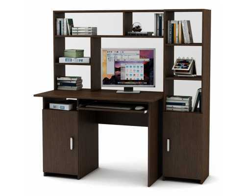 Набор для детской Лайт-2К СН