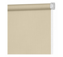 Штора рулонная (70х160 см) Селия