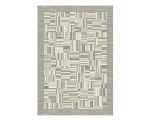 Ковер интерьерный (290x200 см) Prisma