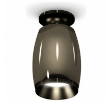 Накладной светильник Ambrella Techno 129 XS1123042