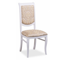 Стул Флоренция 2