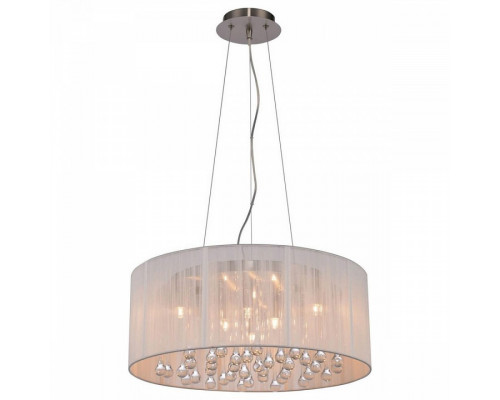 Подвесной светильник Zumaline Artemida RLD92193-5