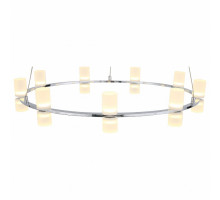 Подвесная люстра ST-Luce Cilindro 