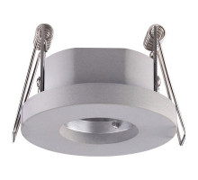 Рамка на 1 светильник Novotech Oko 358216