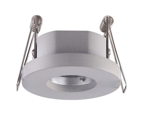 Рамка на 1 светильник Novotech Oko 358216