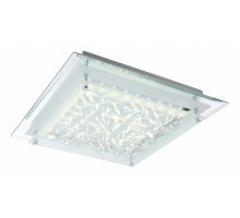 Накладной светильник Globo Algarve 49303-18