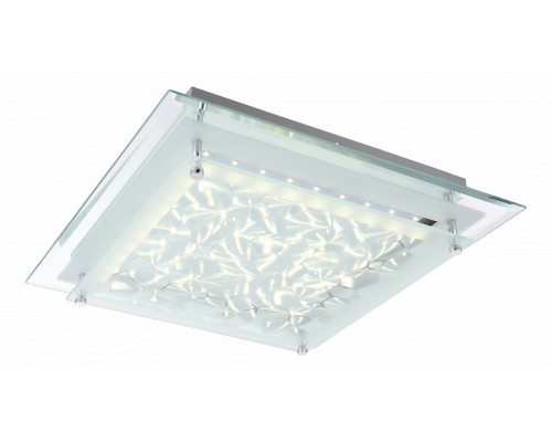 Накладной светильник Globo Algarve 49303-18