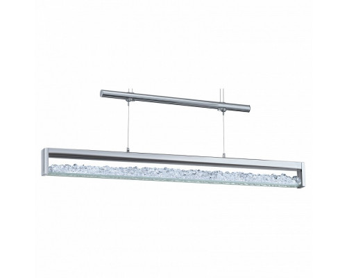 Подвесной светильник Eglo Cardito 1 93625