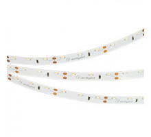 Лента светодиодная [5 м] Arlight  024446(2)