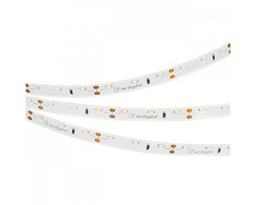 Лента светодиодная [5 м] Arlight  024446(2)