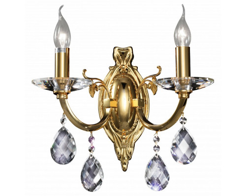 Бра Osgona Stregaro 694622