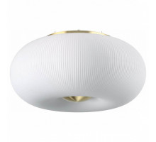 Подвесной светильник Ideal Lux Arizona ARIZONA SP3