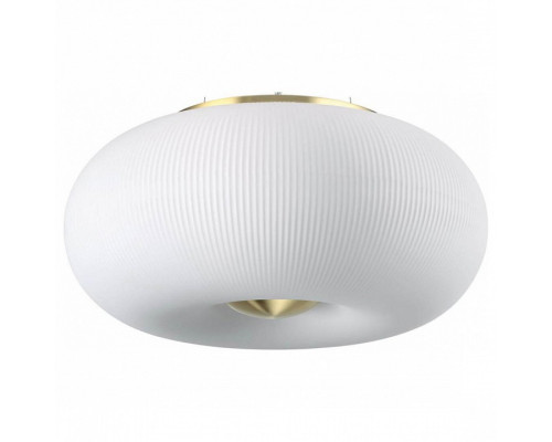 Подвесной светильник Ideal Lux Arizona ARIZONA SP3