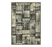 Ковер интерьерный (135x195 см) Genova