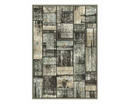 Ковер интерьерный (135x195 см) Genova