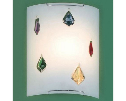 Накладной светильник Citilux 921