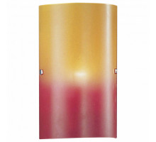 Накладной светильник Eglo Troy 1 83204