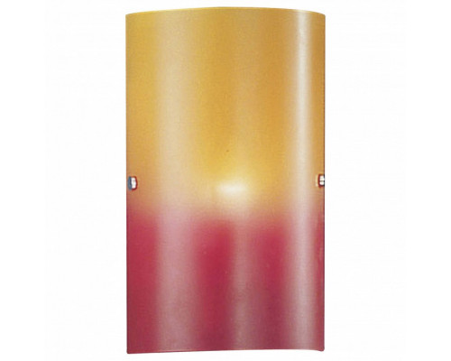 Накладной светильник Eglo Troy 1 83204