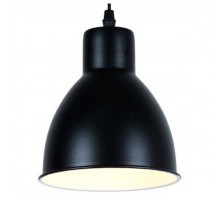 Подвесной светильник Hiper Lyon 1 H149-1