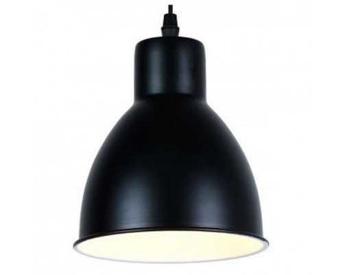 Подвесной светильник Hiper Lyon 1 H149-1