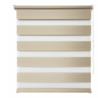 Штора рулонная (60x160 см) Тиссура