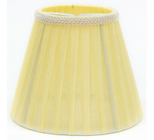 Плафон текстильный Citilux Фиона 115-008