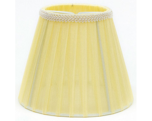 Плафон текстильный Citilux Фиона 115-008