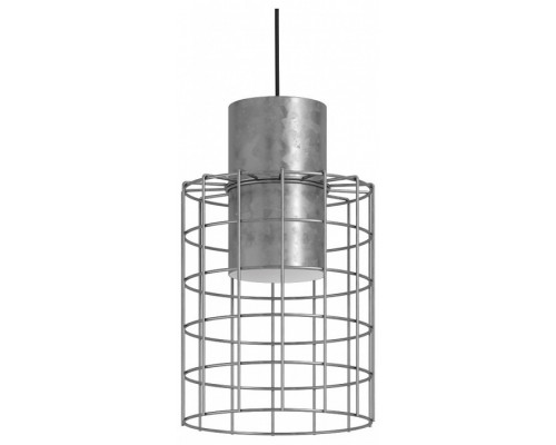Подвесной светильник Eglo Milligan 43647