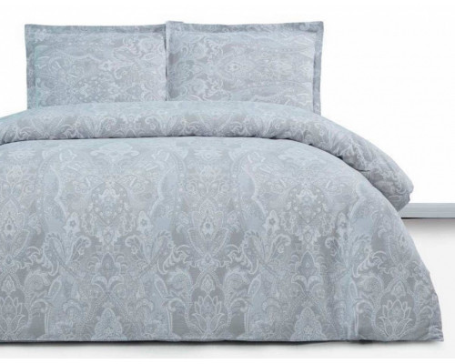 Постельное белье полутораспальное Moira