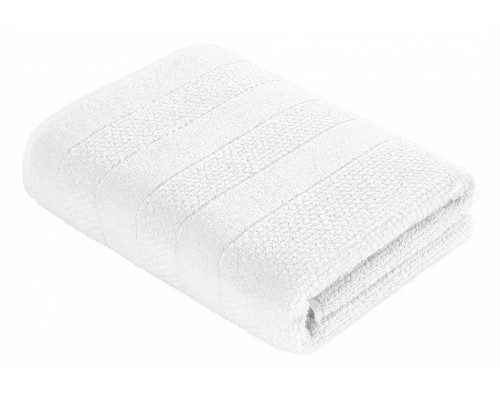 Банное полотенце (100x150 см) Milano