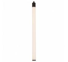 Подвесной светильник Maytoni Ray P021PL-L10B