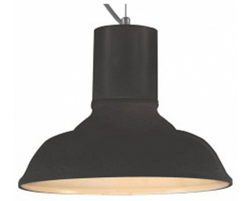 Подвесной светильник ST-Luce Valvola