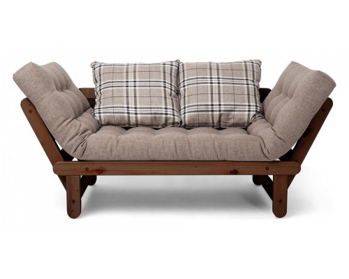 Диван-кушетка Сламбер