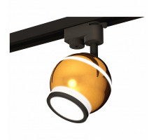 Светильник на штанге Ambrella Track System 7 XT1105006