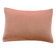 Набор из 2 наволочек (50x70 см) STNP