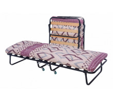 Раскладушка Модель 204 Р