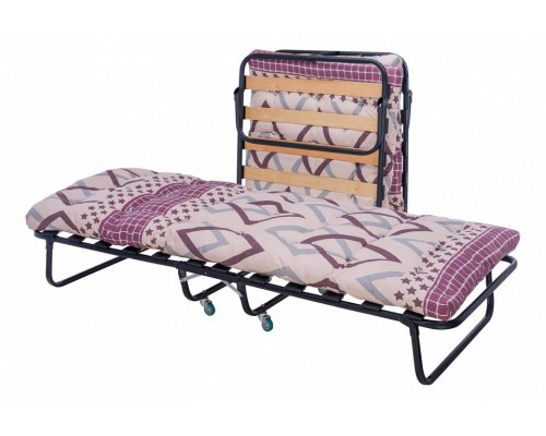 Раскладушка Модель 204 Р