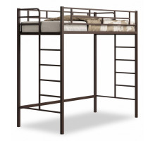 Кровать-чердак Амстердам-2/120