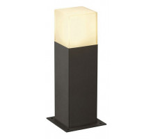 Наземный низкий светильник SLV Grafit 231215