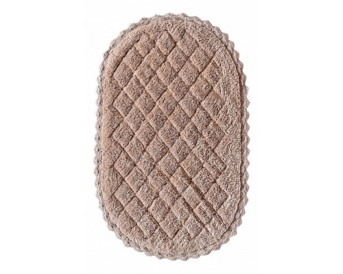 Набор из 2 ковриков для ванной Florence