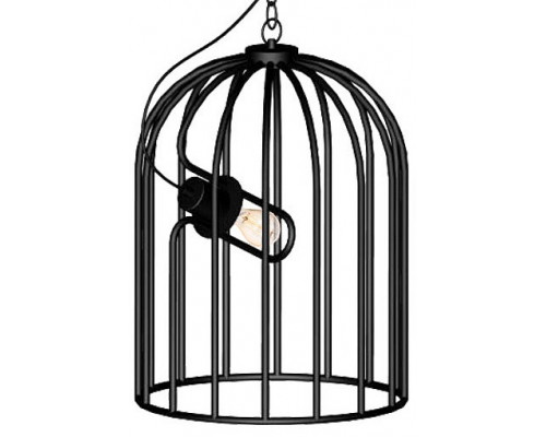 Подвесной светильник Loft it Cell LOFT1893A