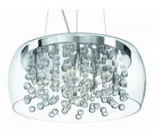 Подвесной светильник Ideal Lux Audi-80 AUDI-80 SP8