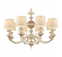 Подвесная люстра Favourite Felicia 2141-8P