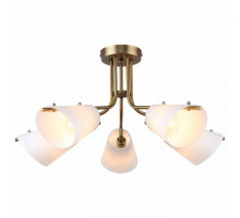 Люстра на штанге LGO Arlington 