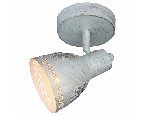 Спот Favourite Martos 1798-1W