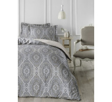 Постельное белье полутораспальное SANTE